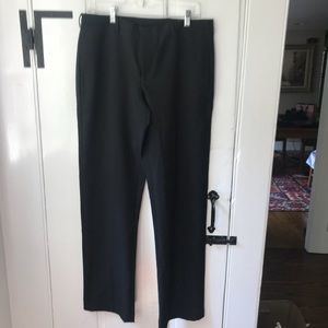 Saba men’s dress pants size 34